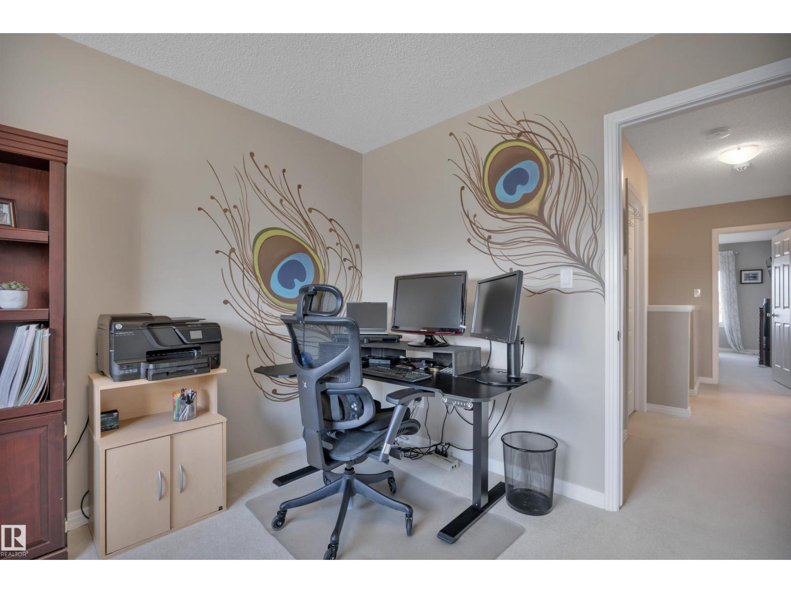 16510 135 ST NW, Edmonton