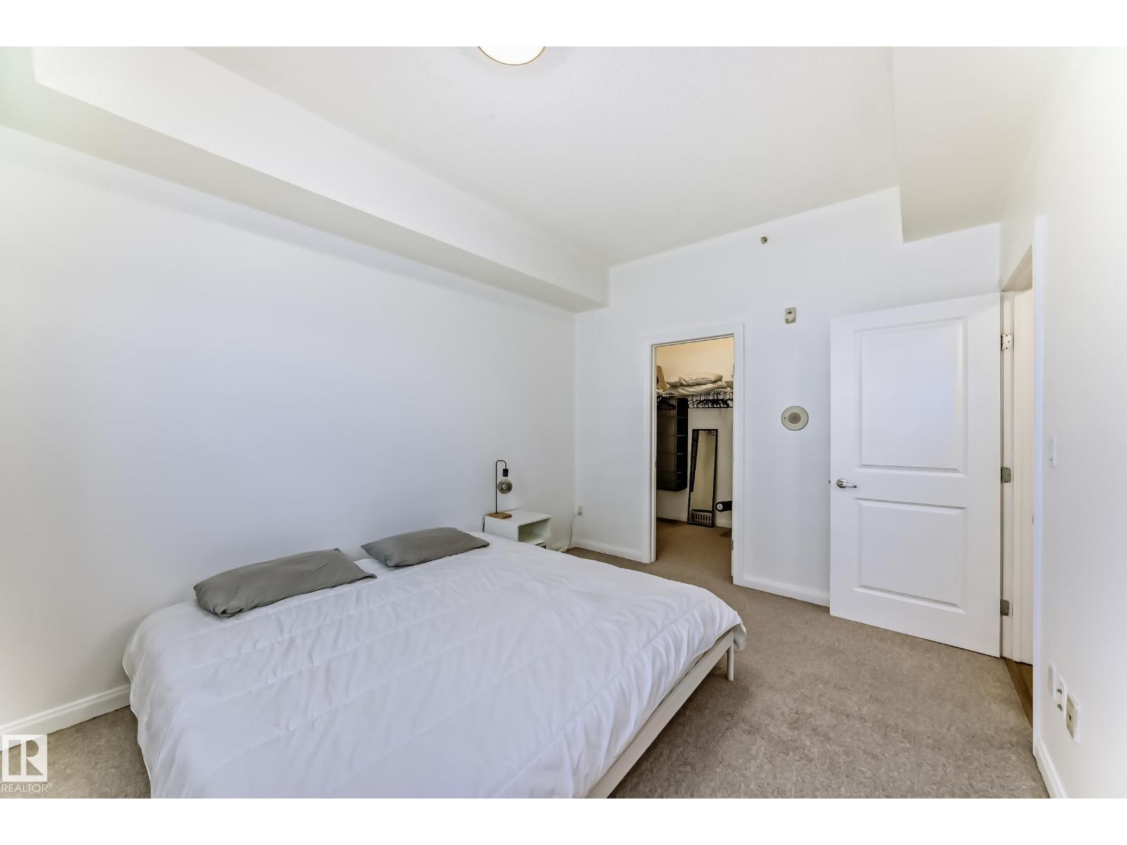 #908 9819 104 ST NW, Edmonton