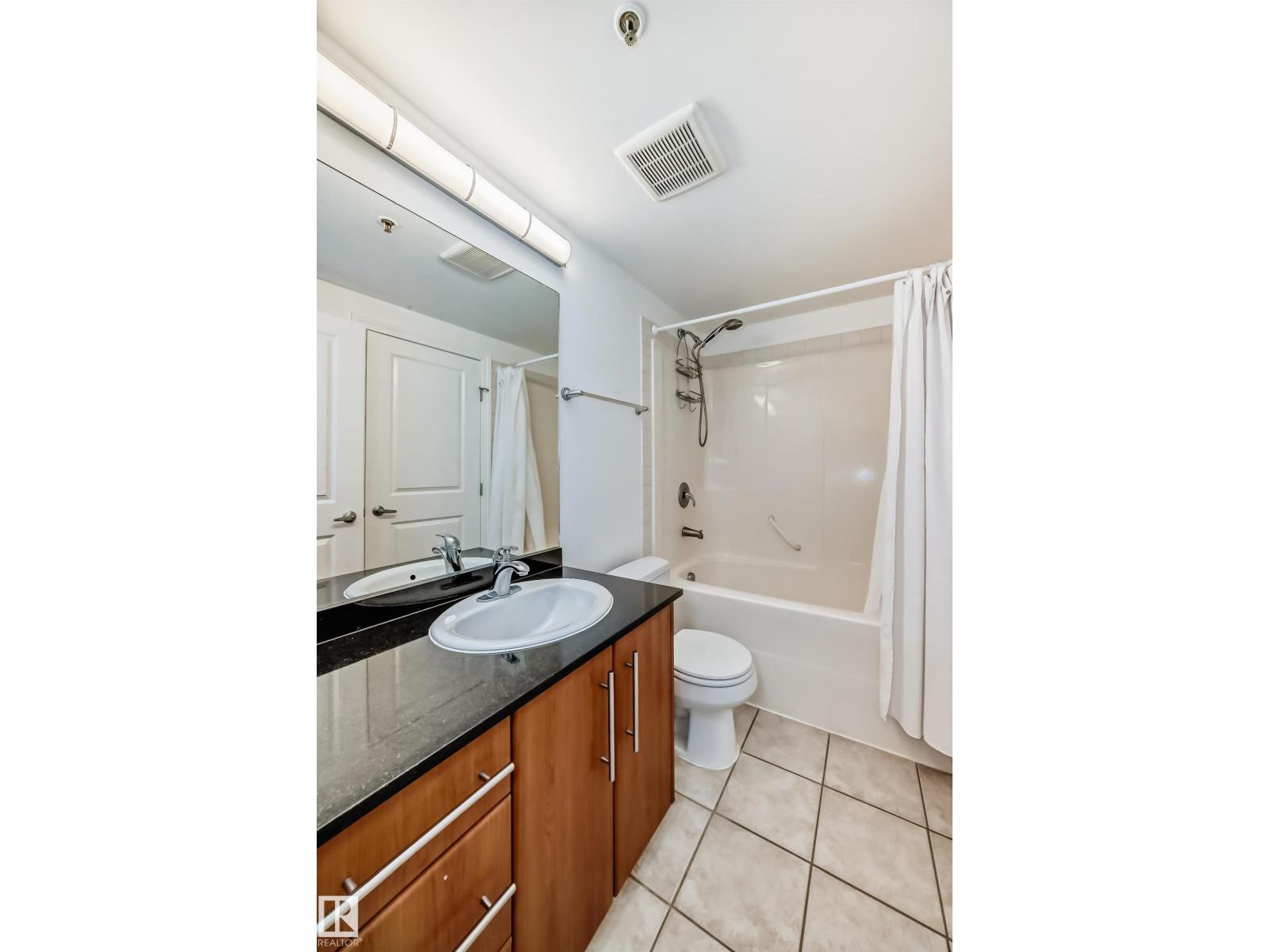 #908 9819 104 ST NW, Edmonton