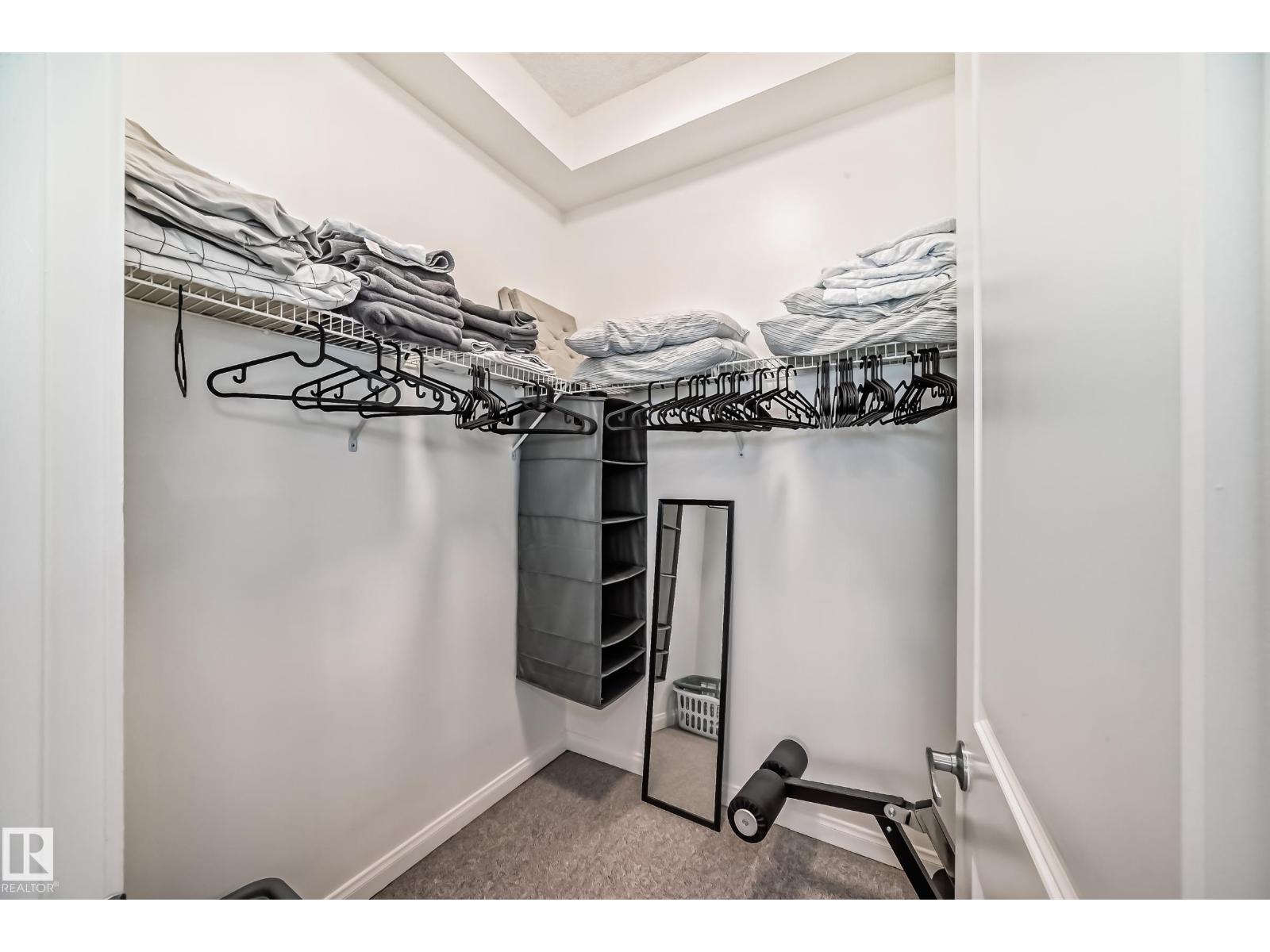 #908 9819 104 ST NW, Edmonton