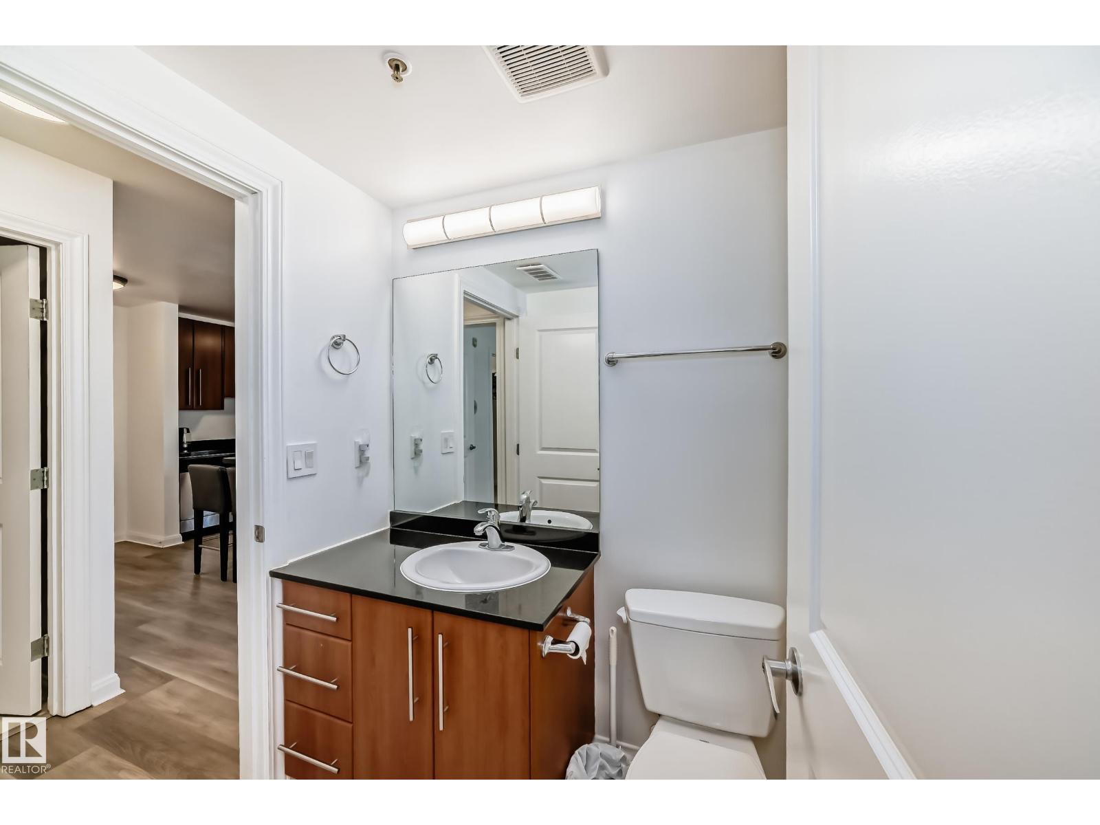 #908 9819 104 ST NW, Edmonton