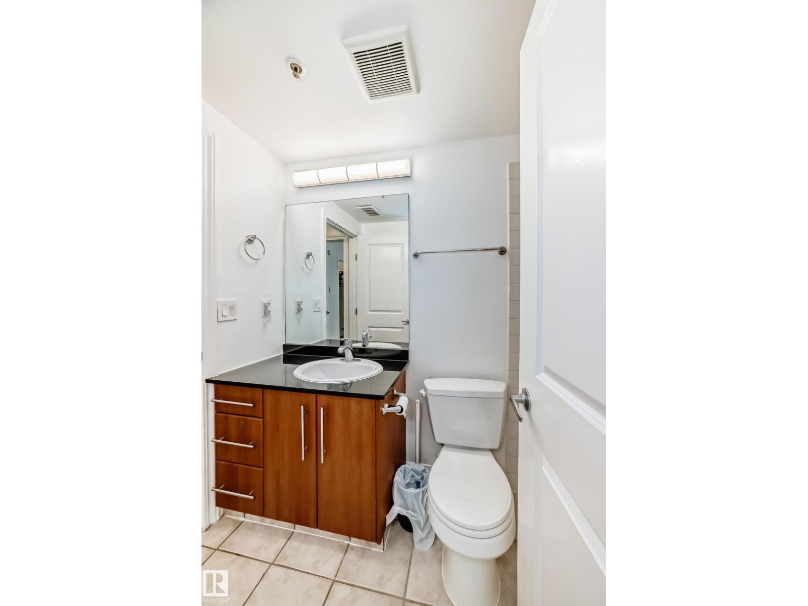 #908 9819 104 ST NW - 26