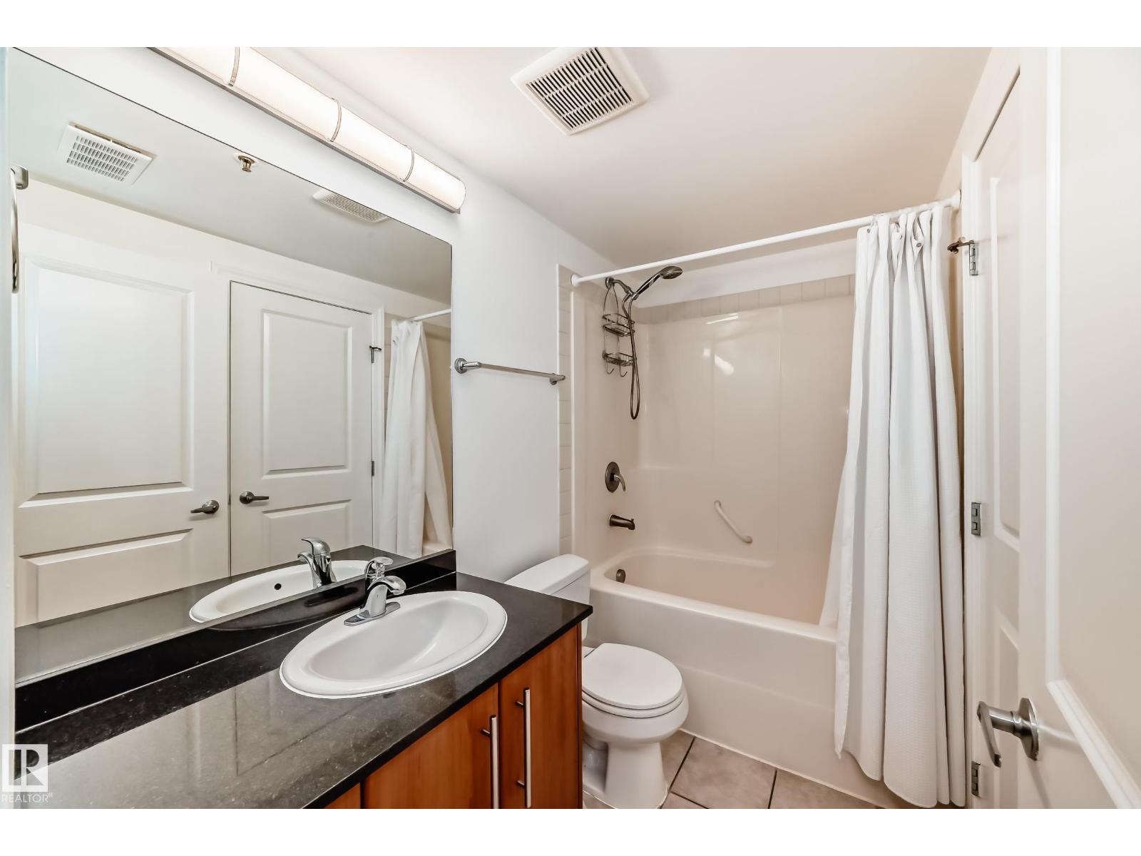 #908 9819 104 ST NW, Edmonton