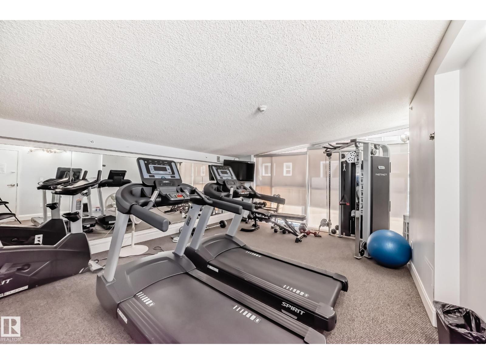 #908 9819 104 ST NW, Edmonton