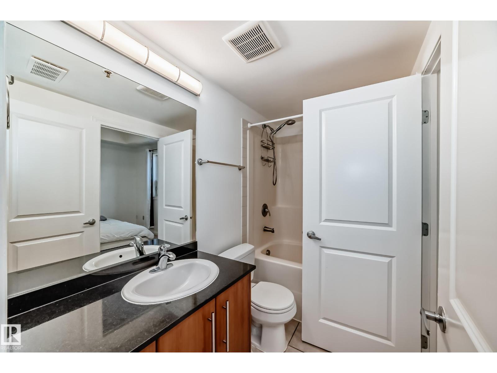 #908 9819 104 ST NW, Edmonton