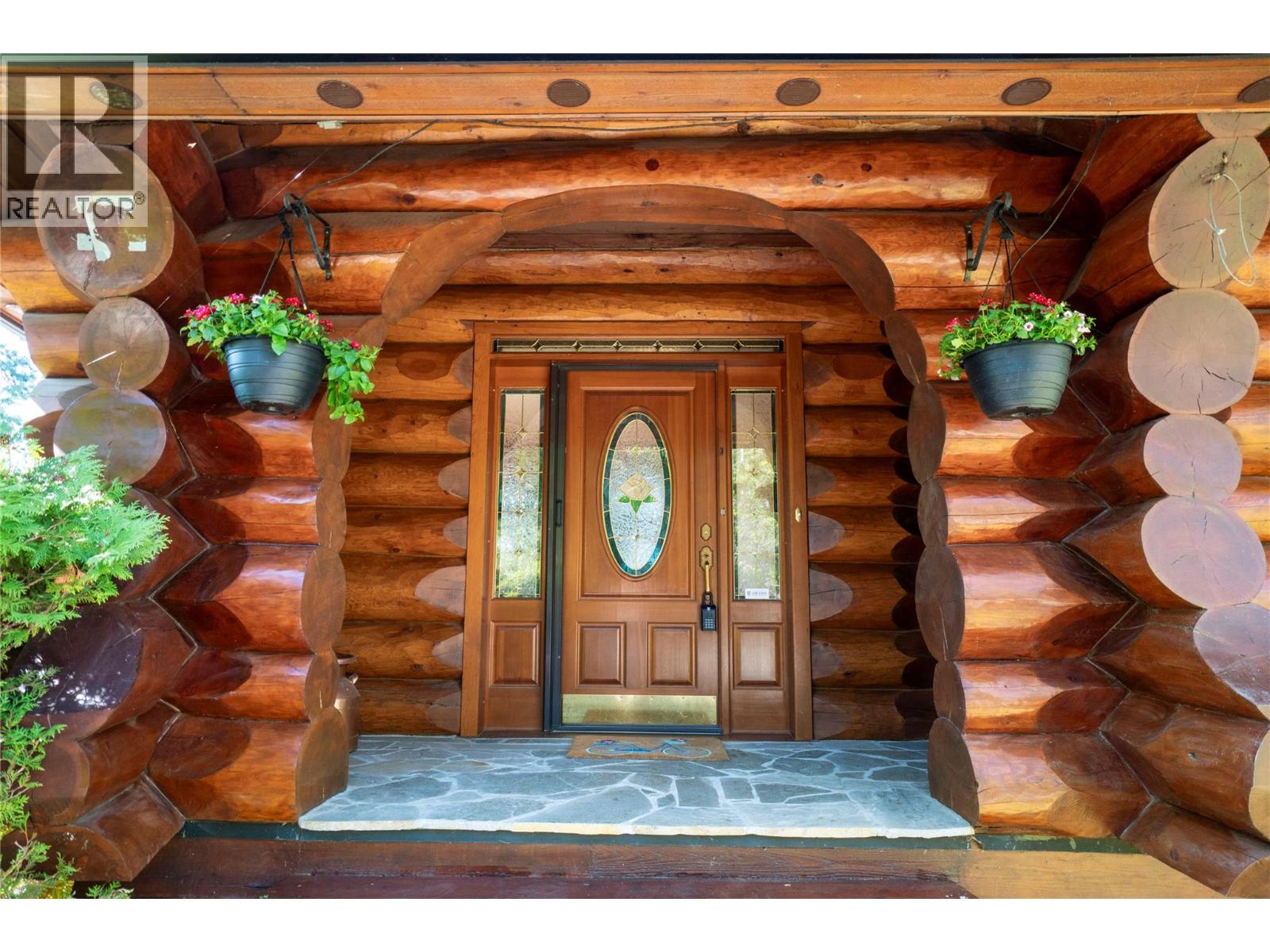  3660 Braelyn Road, Tappen