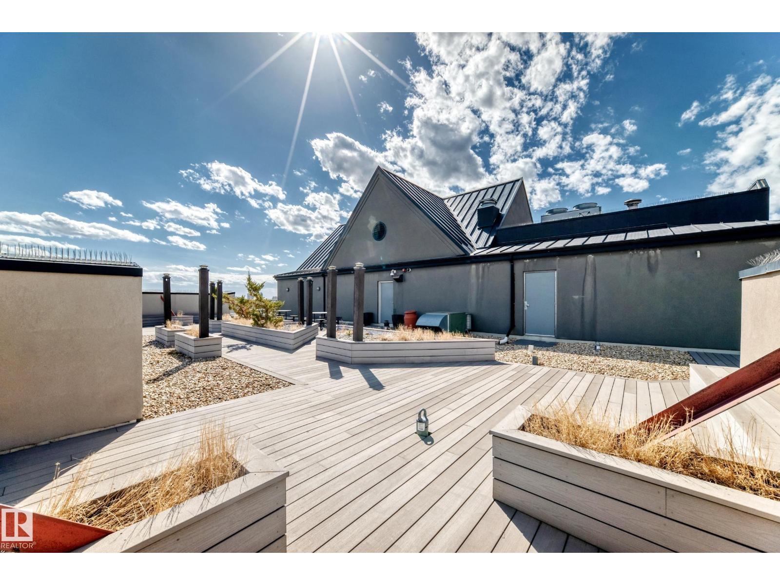 #908 9819 104 ST NW, Edmonton