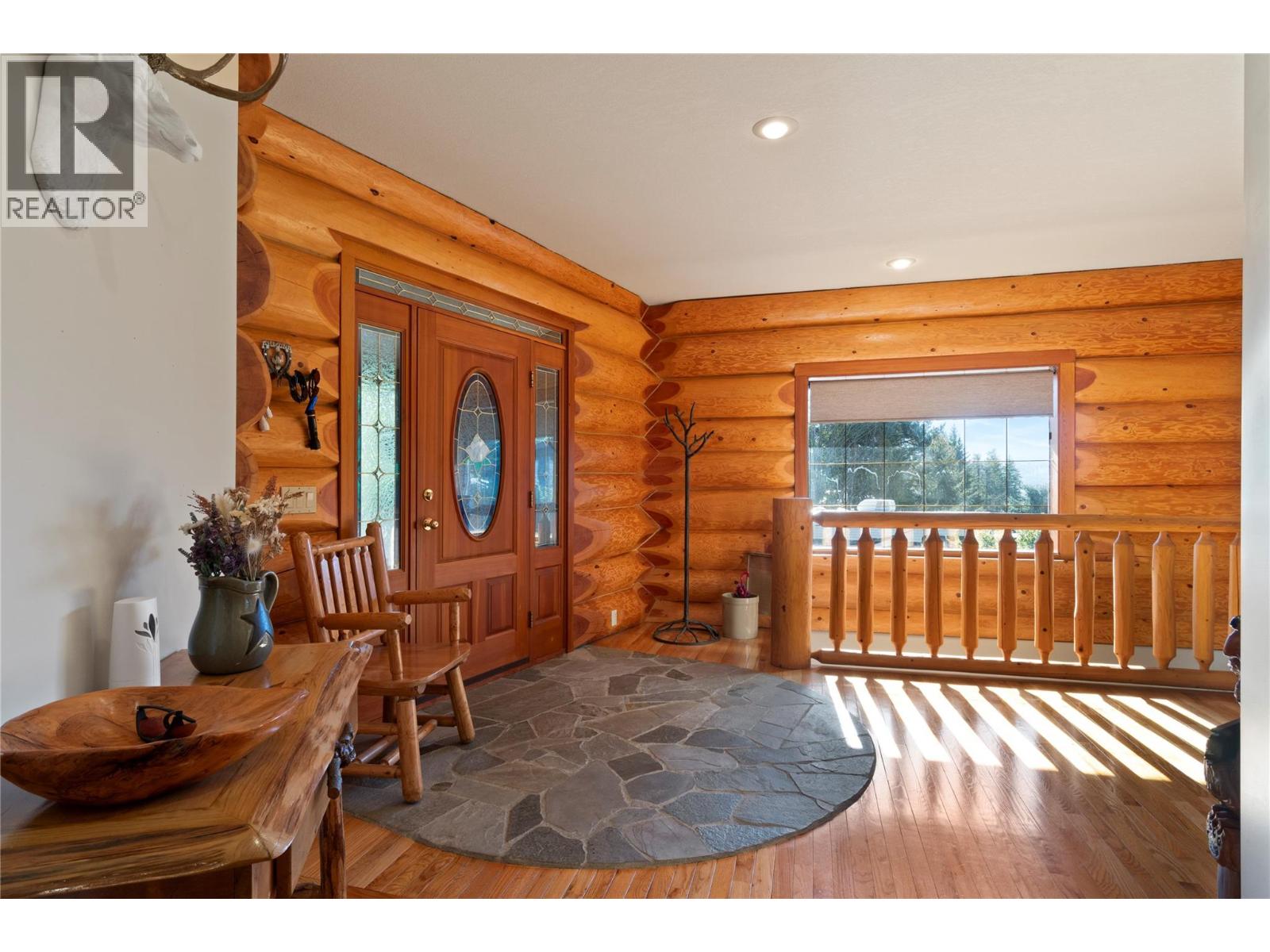  3660 Braelyn Road, Tappen