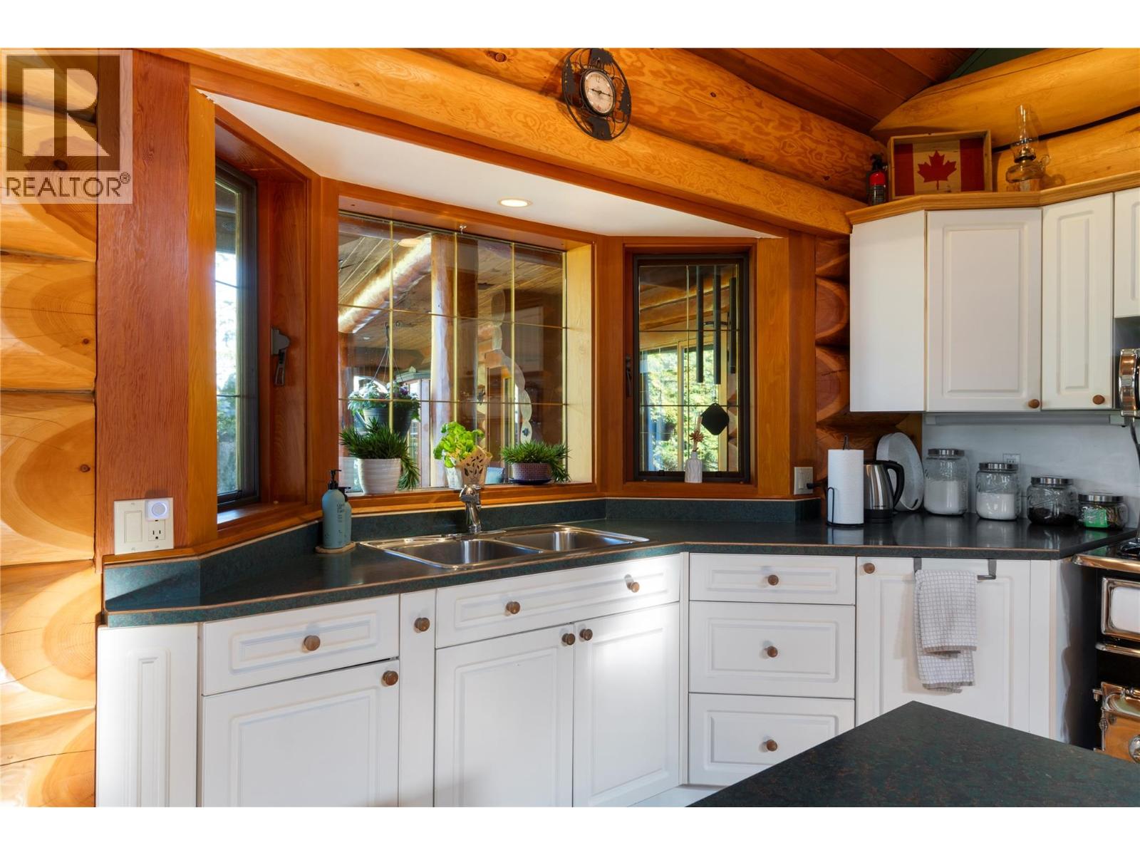  3660 Braelyn Road, Tappen