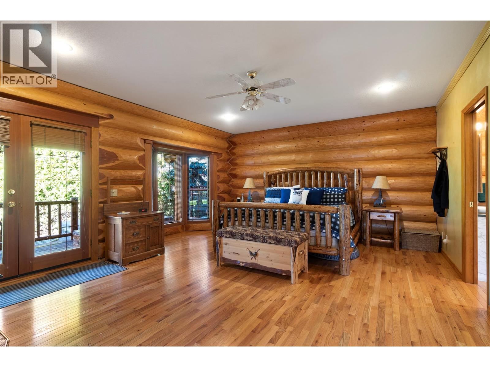  3660 Braelyn Road, Tappen