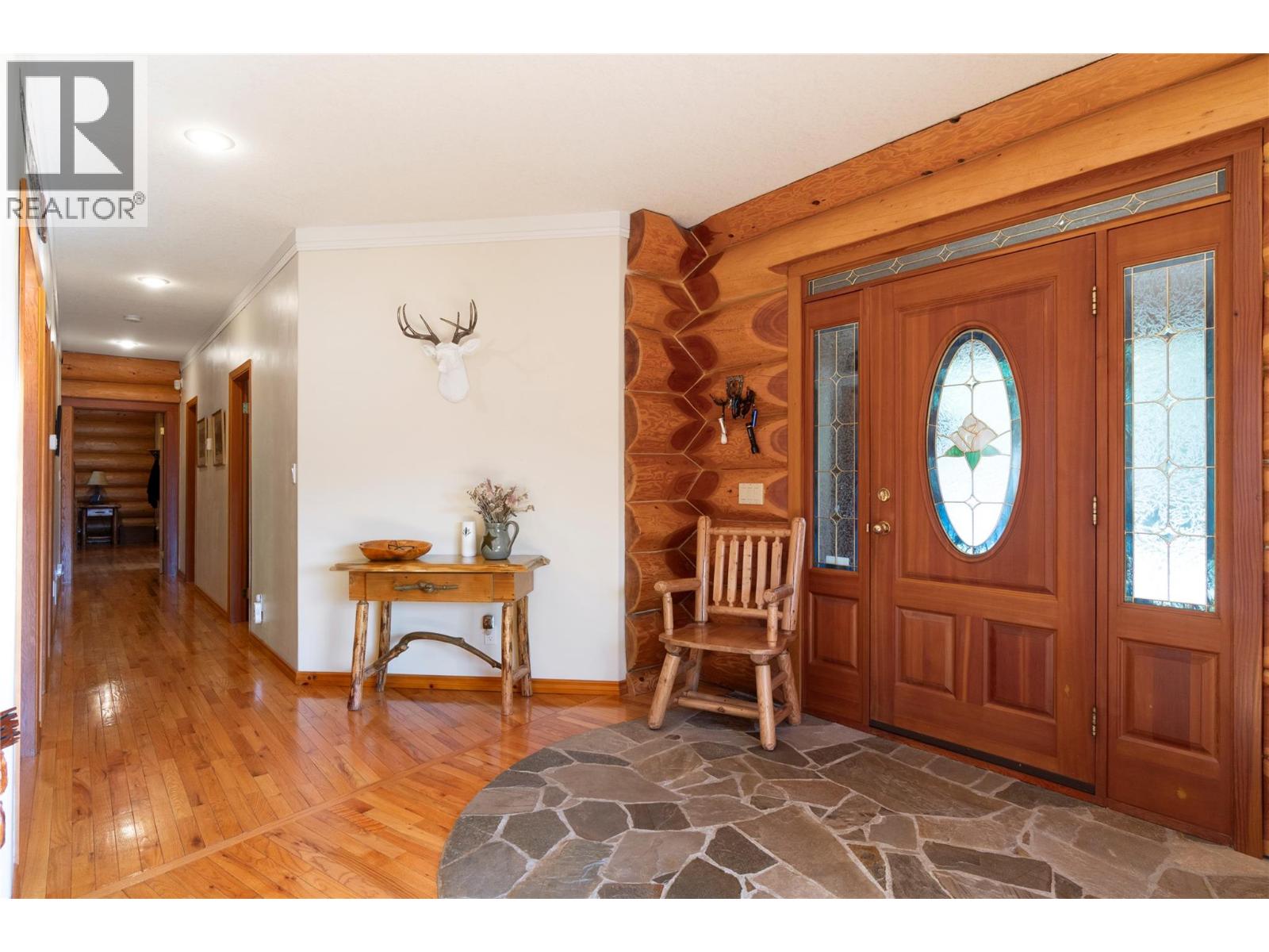  3660 Braelyn Road, Tappen