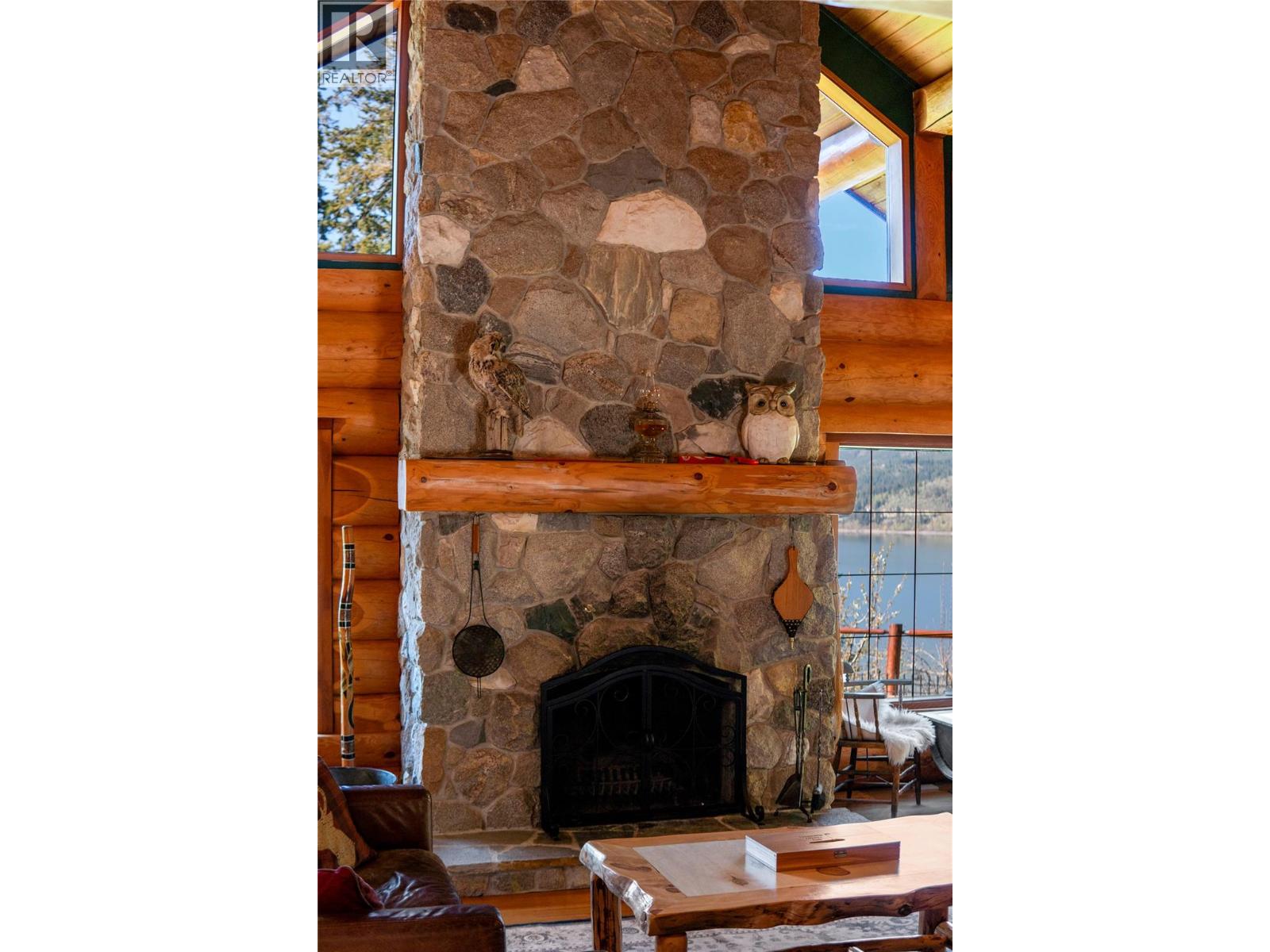  3660 Braelyn Road, Tappen