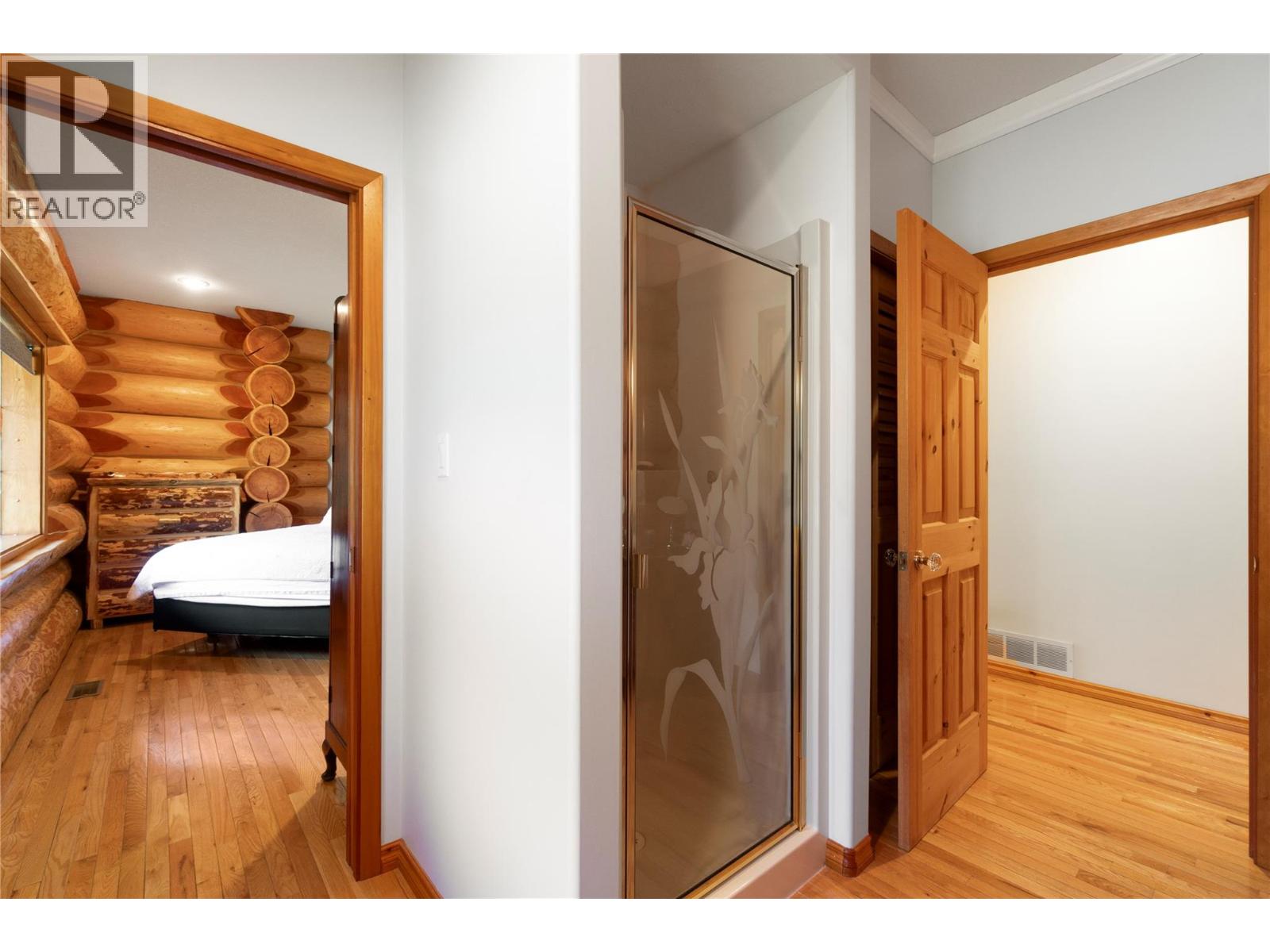  3660 Braelyn Road, Tappen