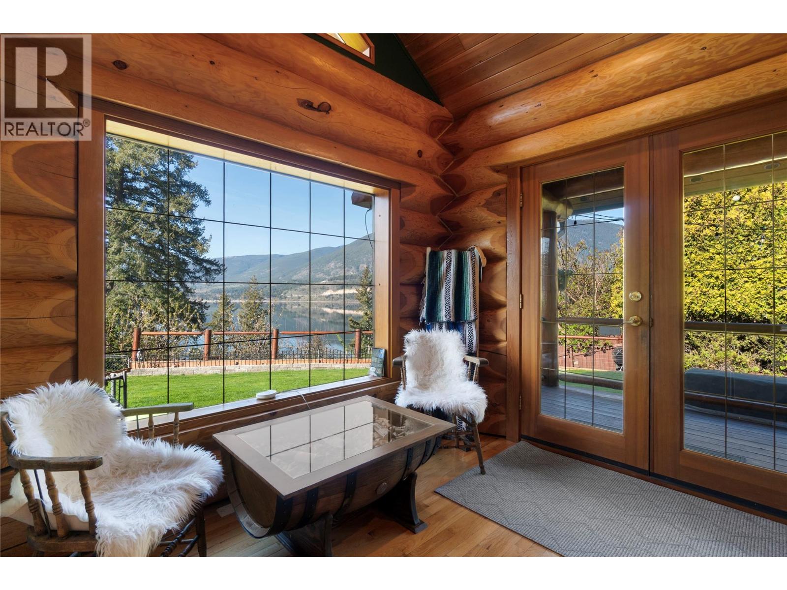  3660 Braelyn Road, Tappen