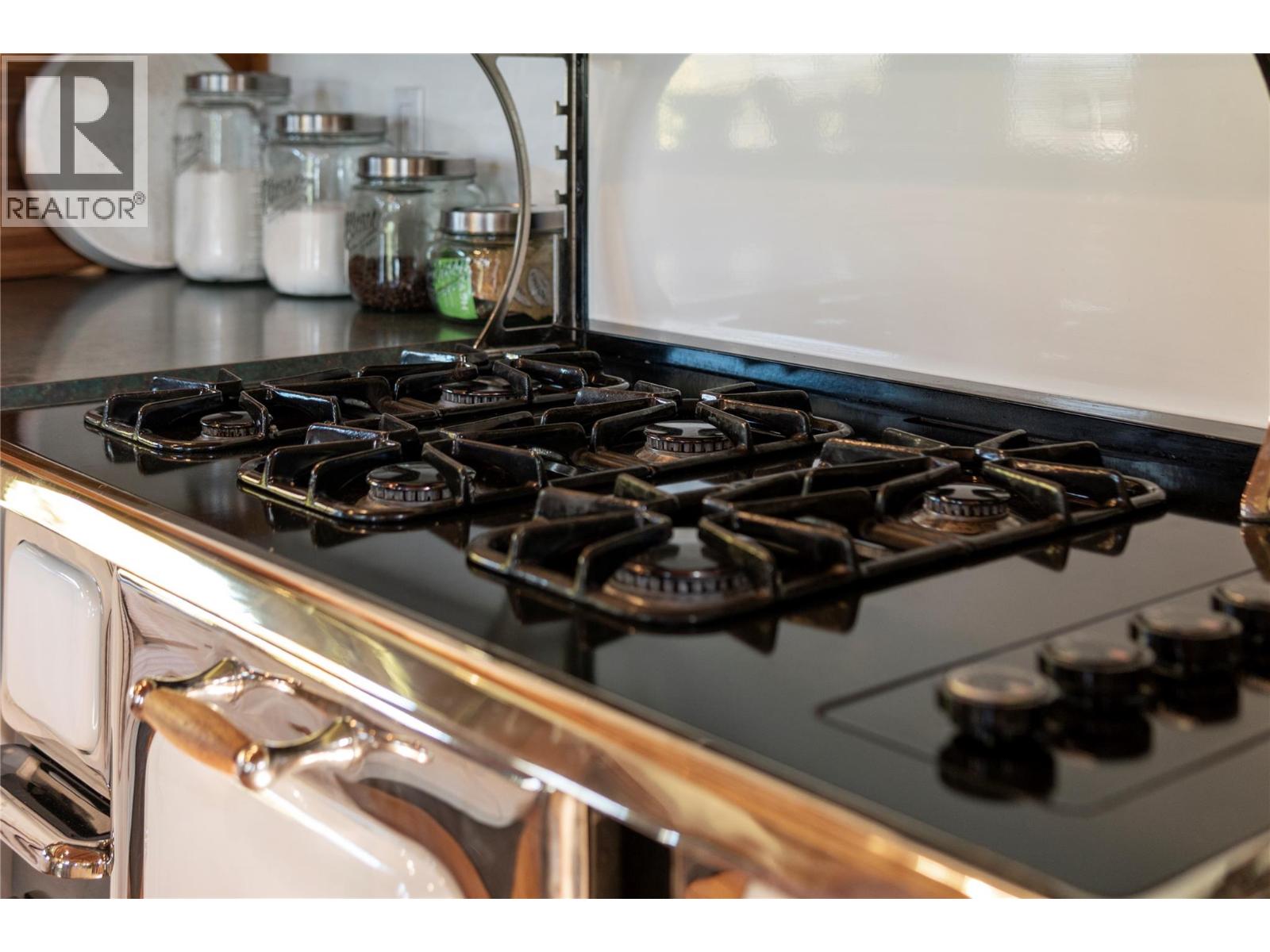  3660 Braelyn Road, Tappen