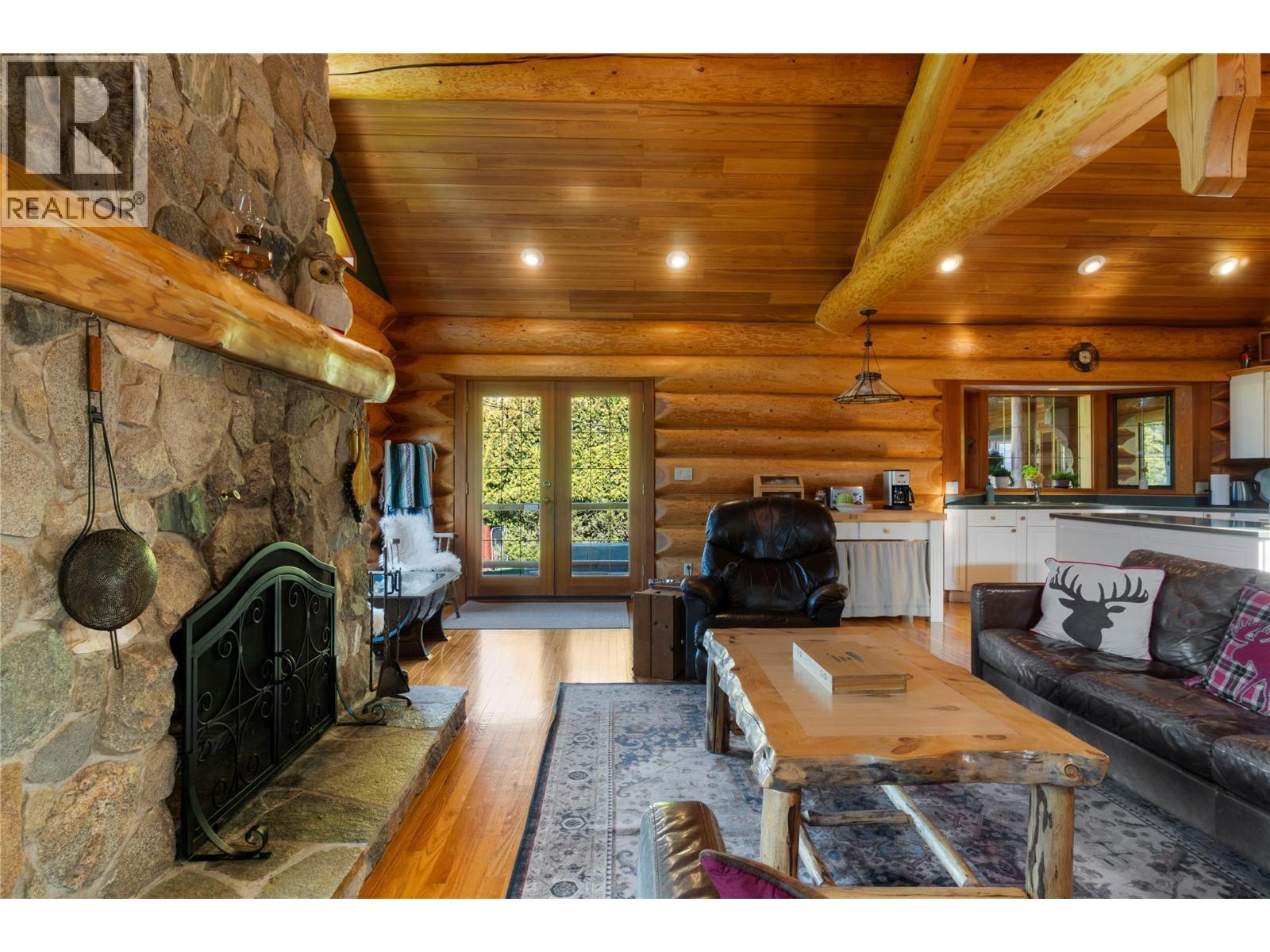  3660 Braelyn Road, Tappen