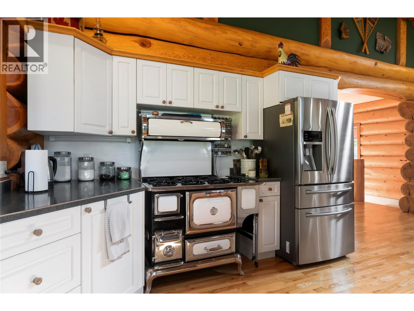  3660 Braelyn Road, Tappen