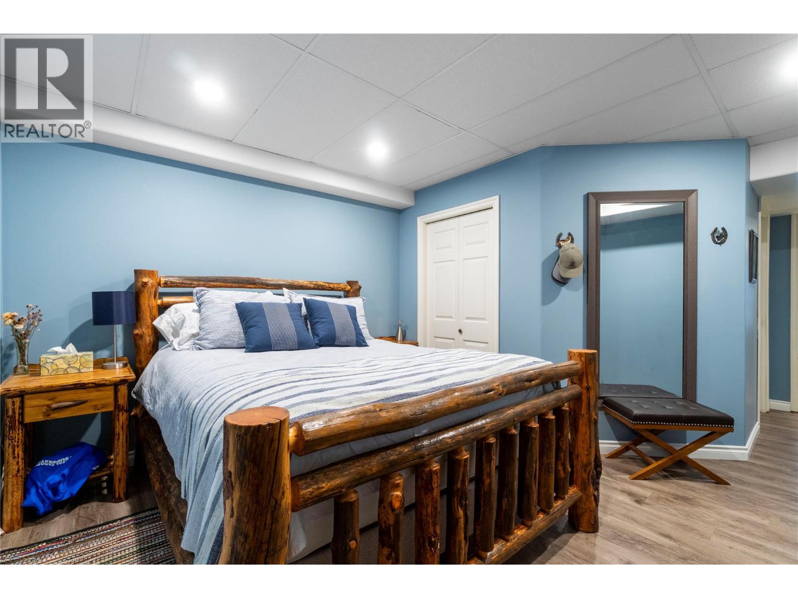  3660 Braelyn Road, Tappen