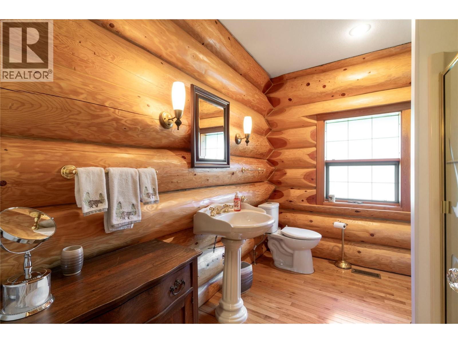  3660 Braelyn Road, Tappen