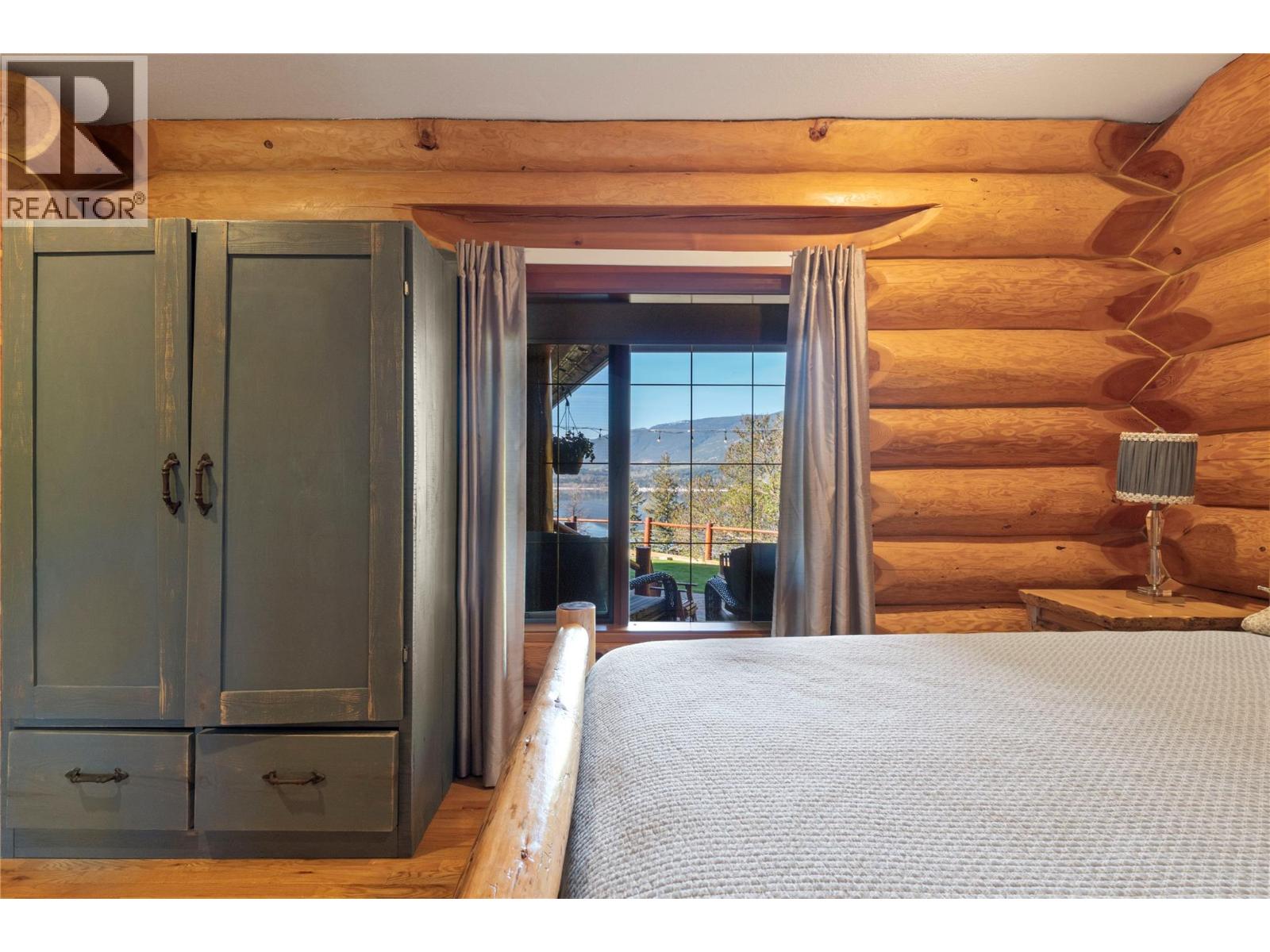  3660 Braelyn Road, Tappen