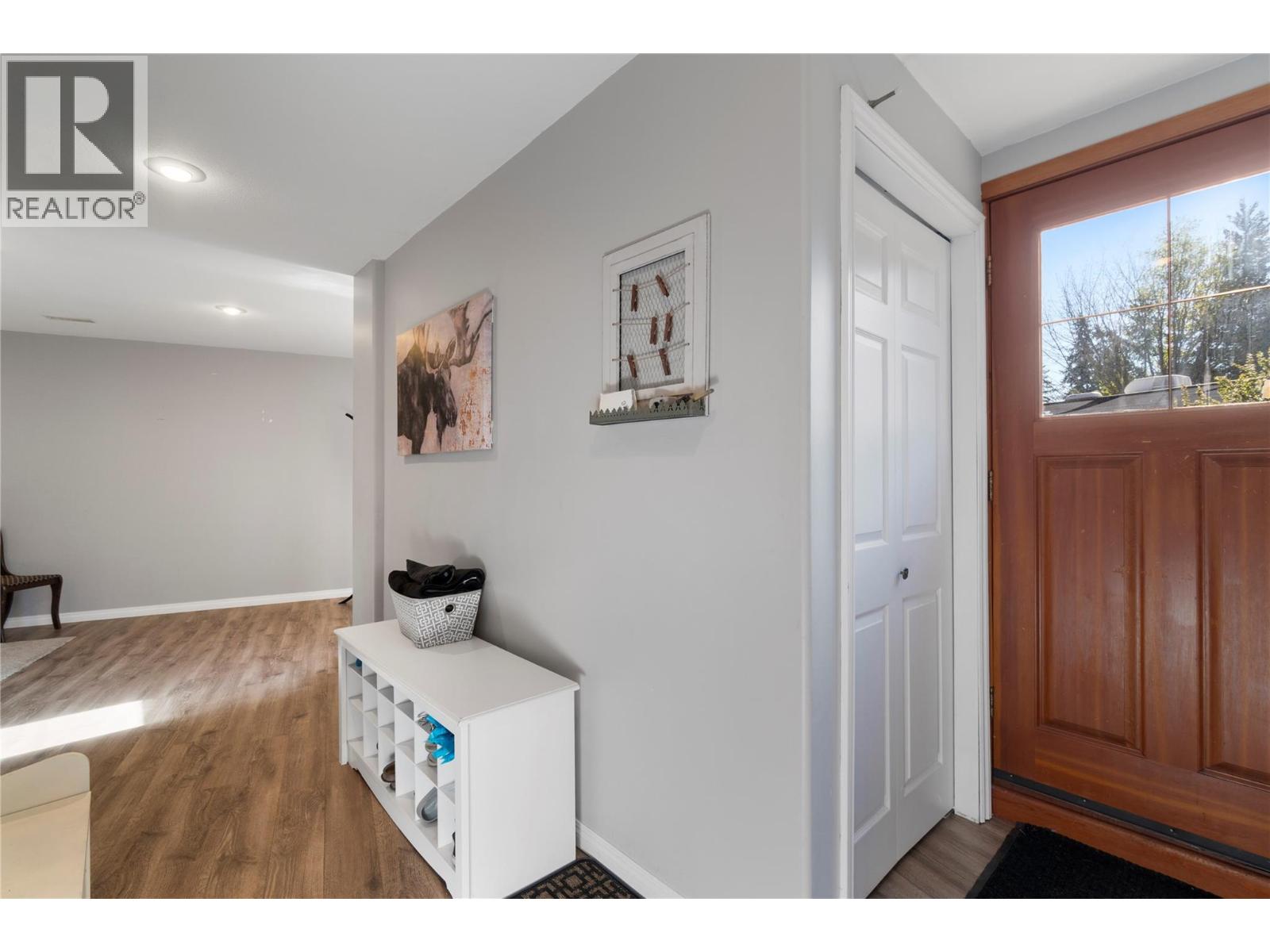  3660 Braelyn Road, Tappen