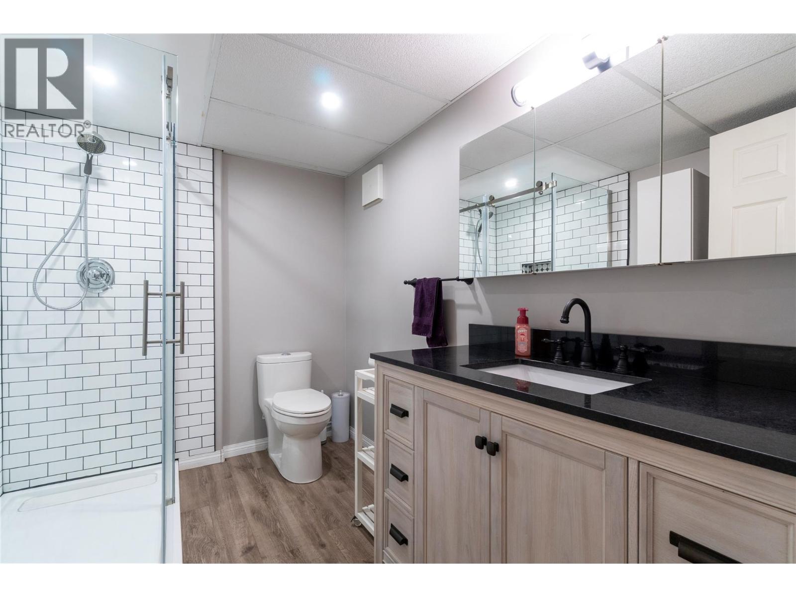  3660 Braelyn Road, Tappen