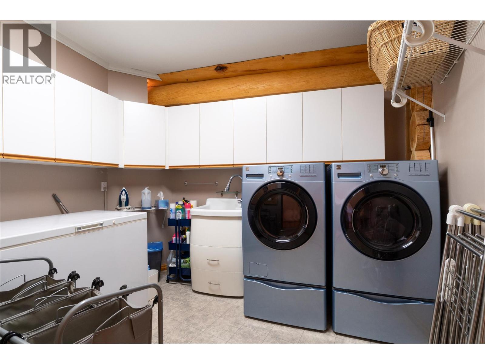  3660 Braelyn Road, Tappen