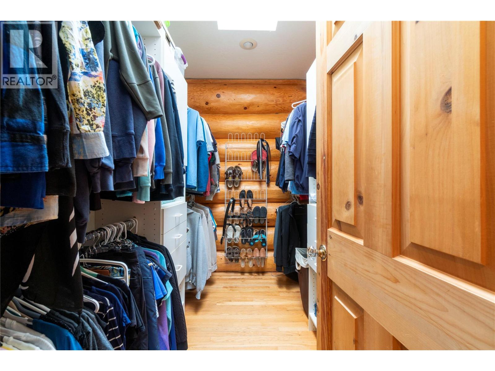  3660 Braelyn Road, Tappen