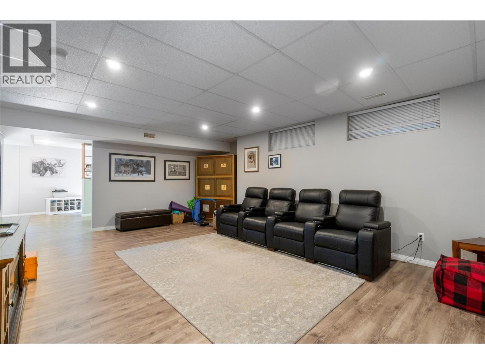  3660 Braelyn Road, Tappen