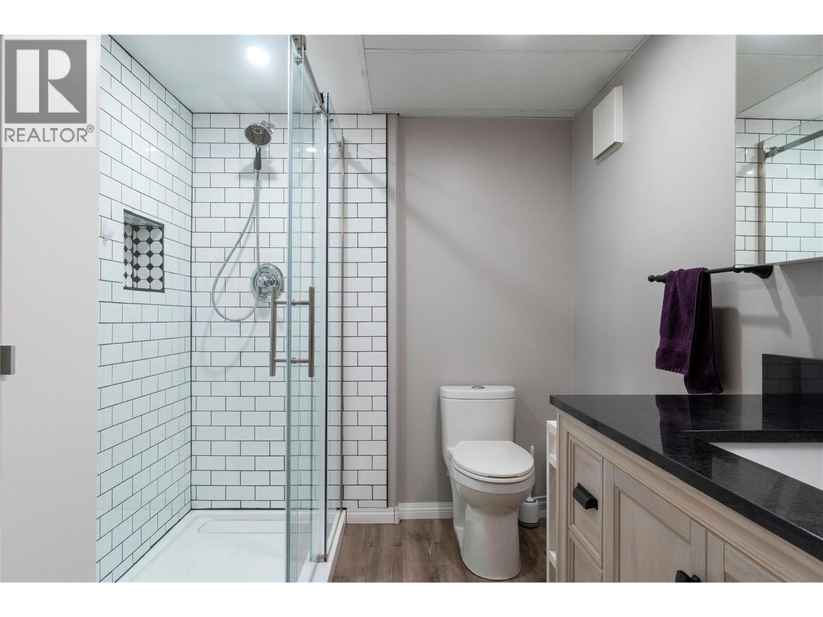  3660 Braelyn Road, Tappen