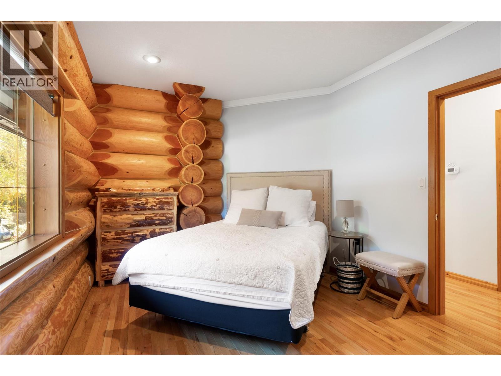  3660 Braelyn Road, Tappen