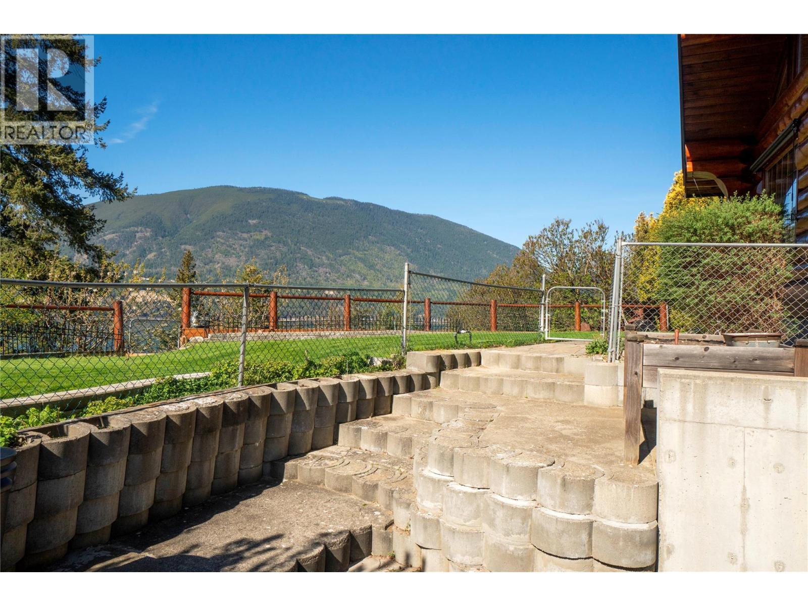  3660 Braelyn Road, Tappen