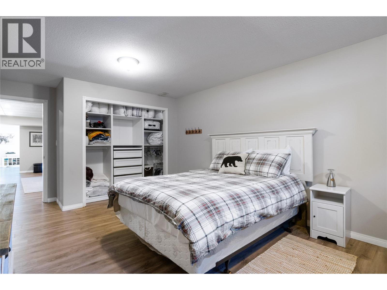  3660 Braelyn Road, Tappen