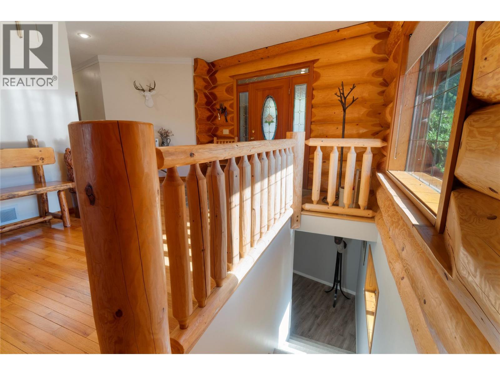  3660 Braelyn Road, Tappen