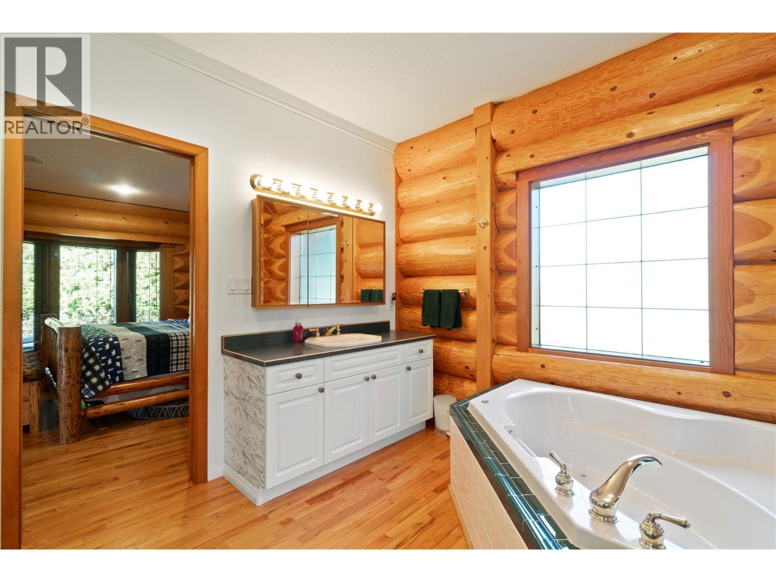  3660 Braelyn Road, Tappen