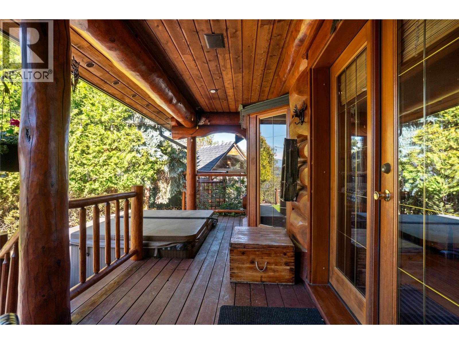  3660 Braelyn Road, Tappen