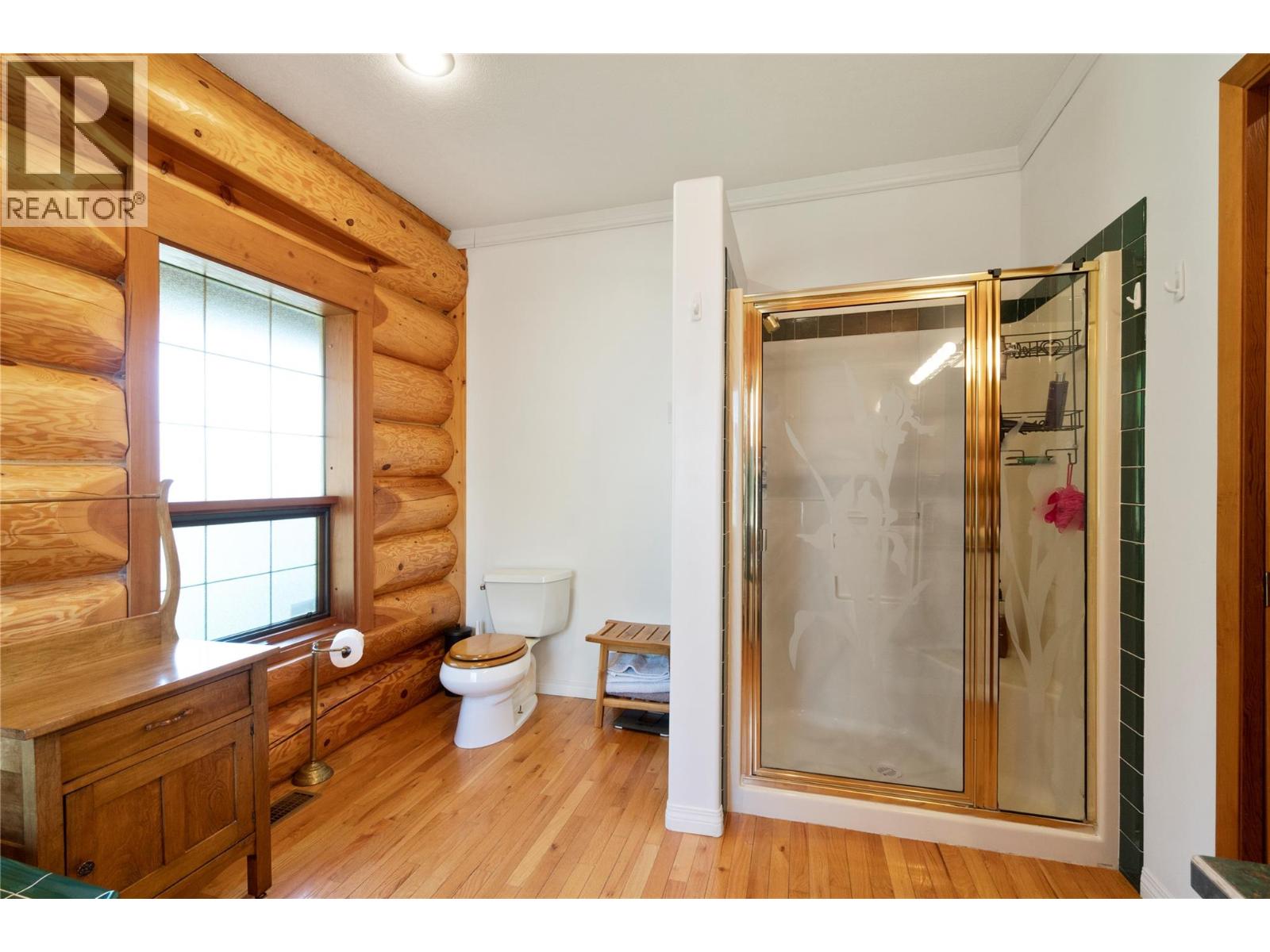  3660 Braelyn Road, Tappen