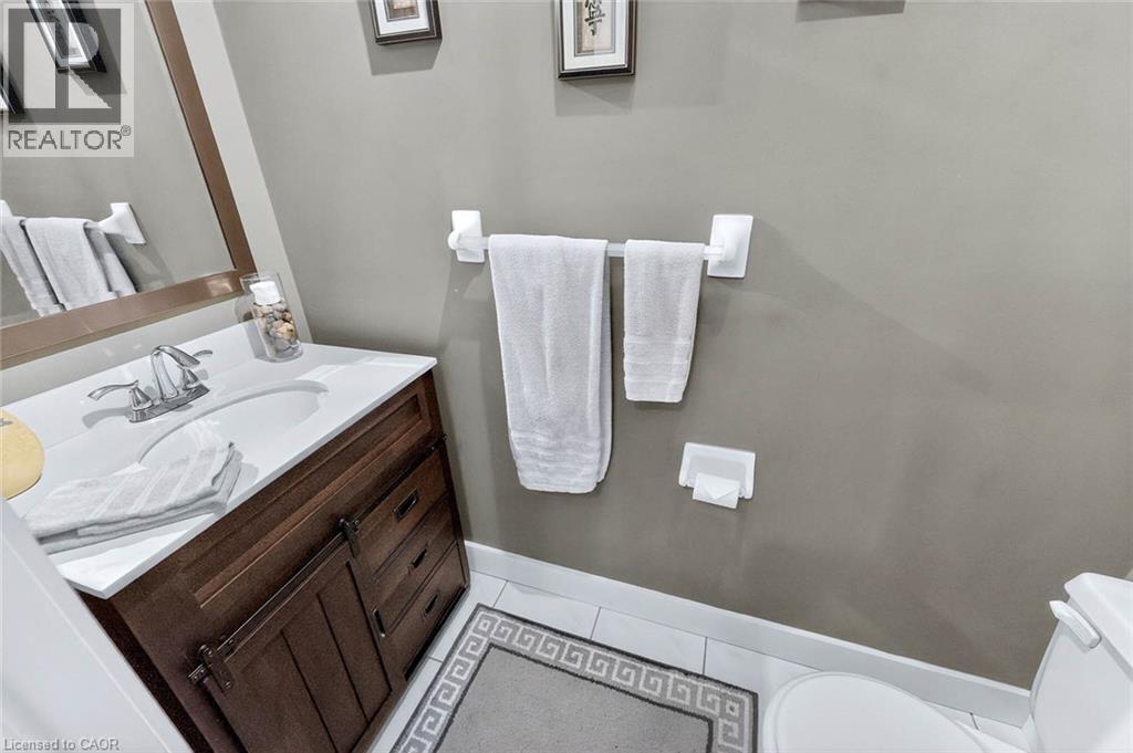 3753 DENSBURY Drive - 16