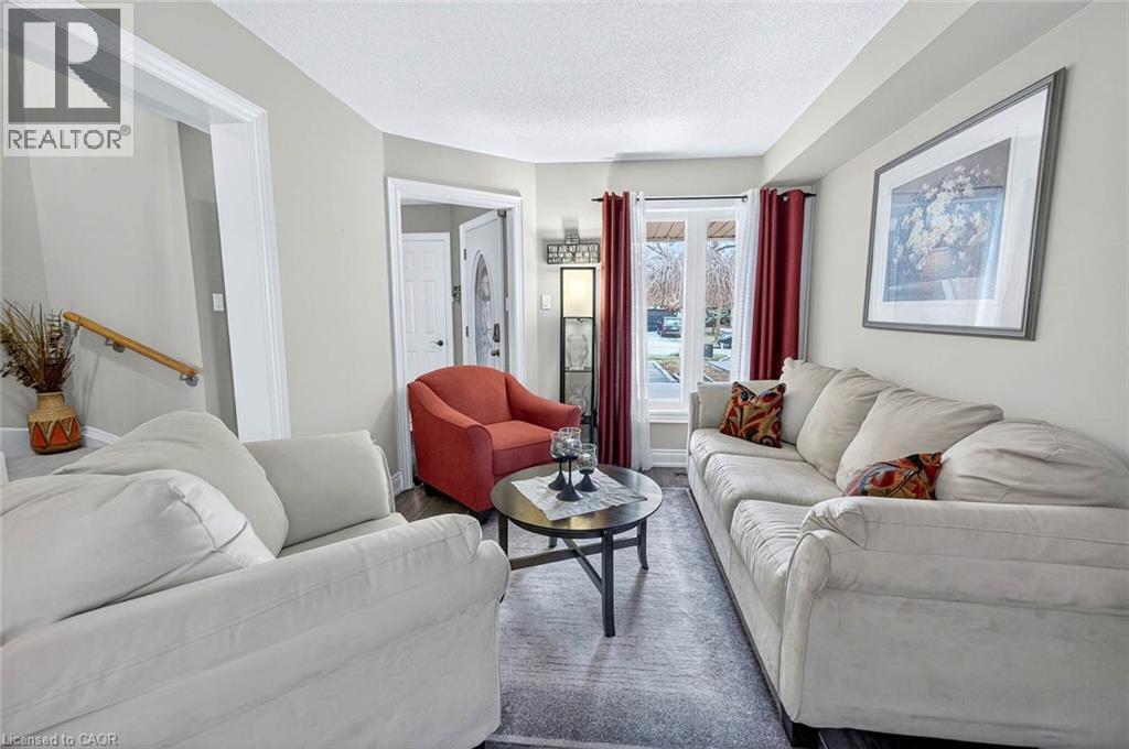 3753 DENSBURY Drive - 8
