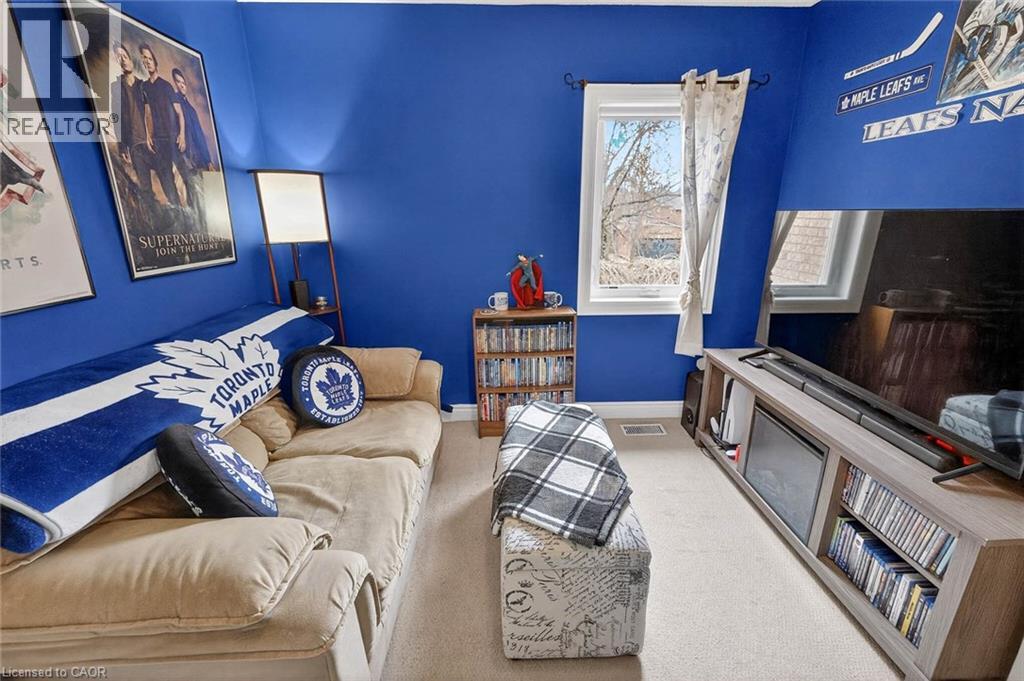 3753 DENSBURY Drive - 25