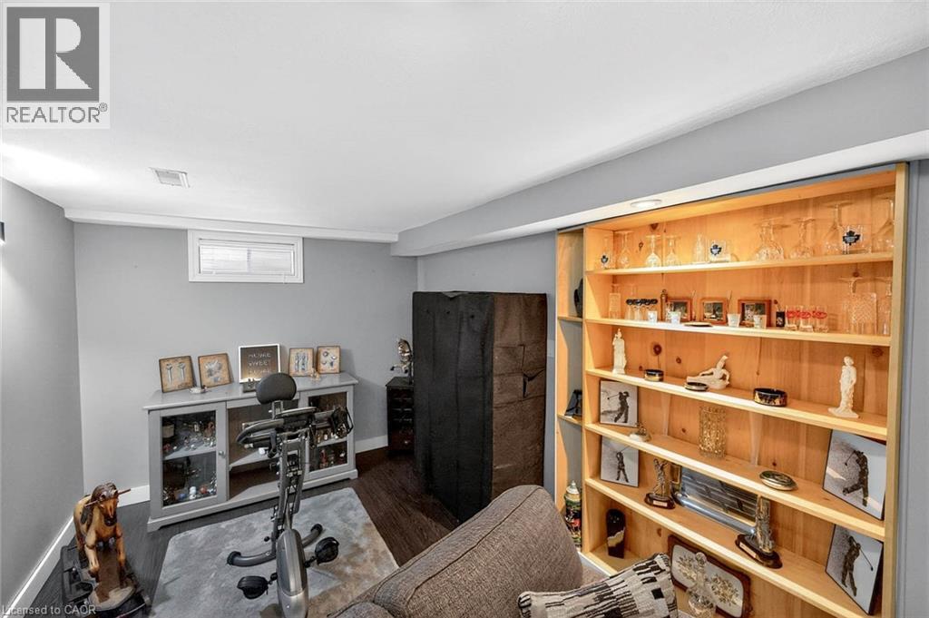 3753 DENSBURY Drive - 30