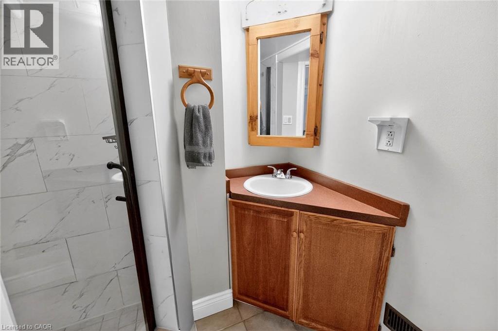 3753 DENSBURY Drive - 31