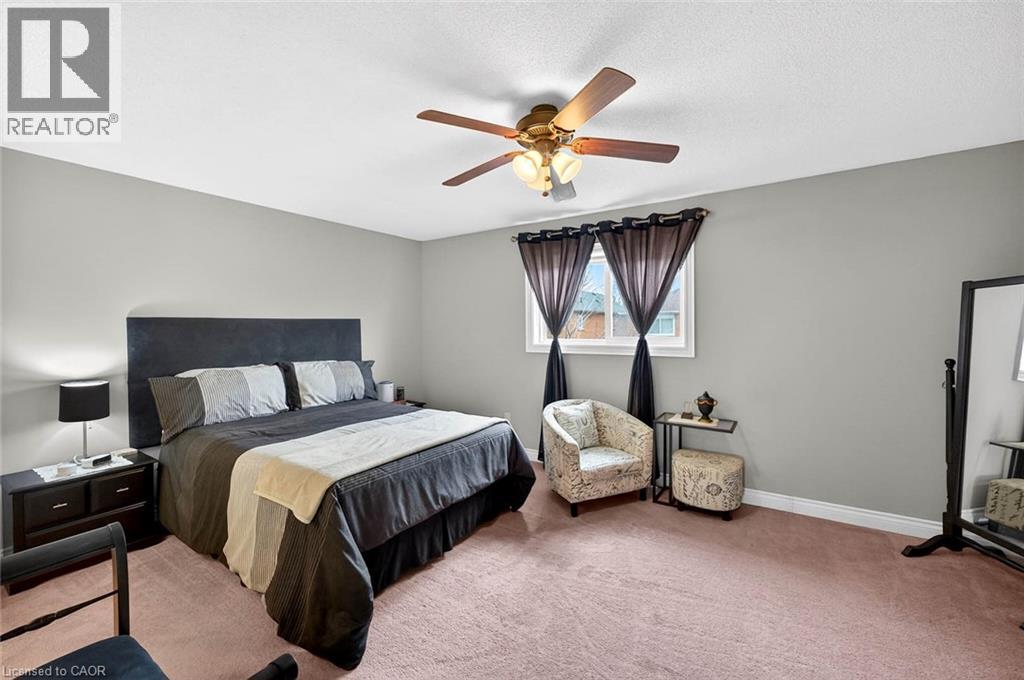3753 DENSBURY Drive - 18