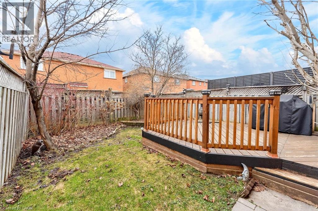 3753 DENSBURY Drive - 34