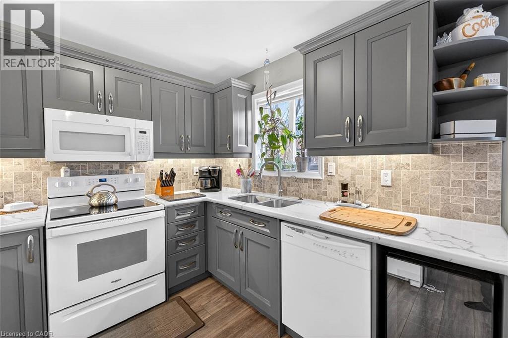 3753 DENSBURY Drive - 15