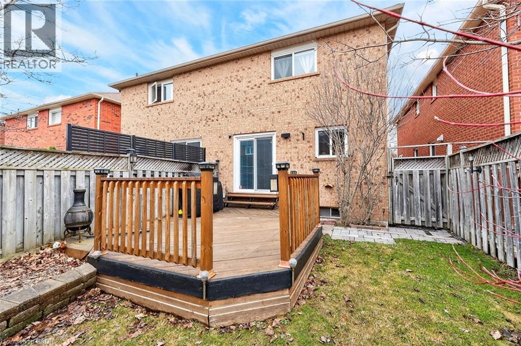 3753 DENSBURY Drive - 35