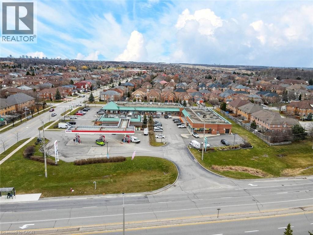 3753 DENSBURY Drive - 37