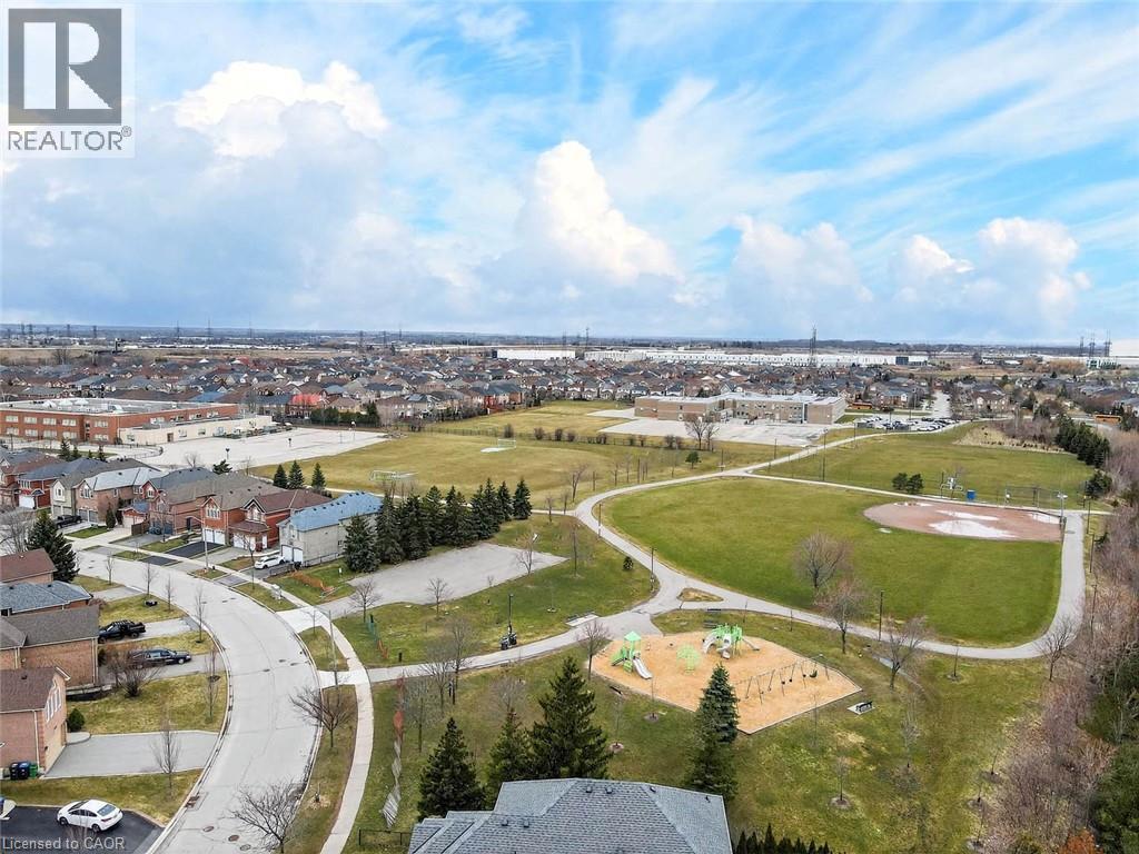 3753 DENSBURY Drive - 38