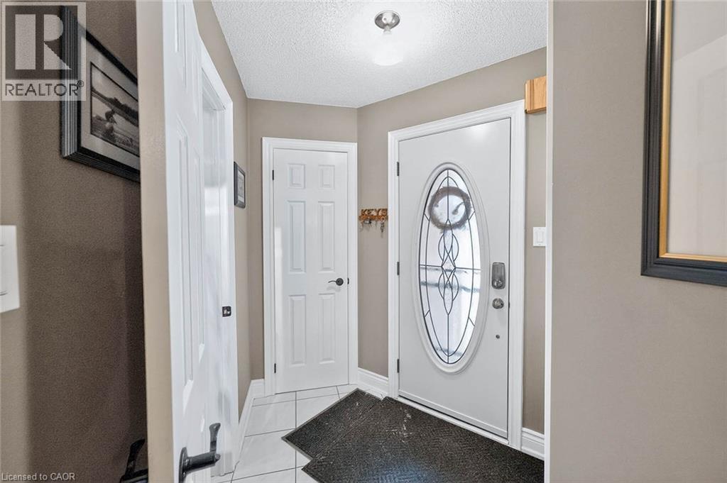 3753 DENSBURY Drive - 6