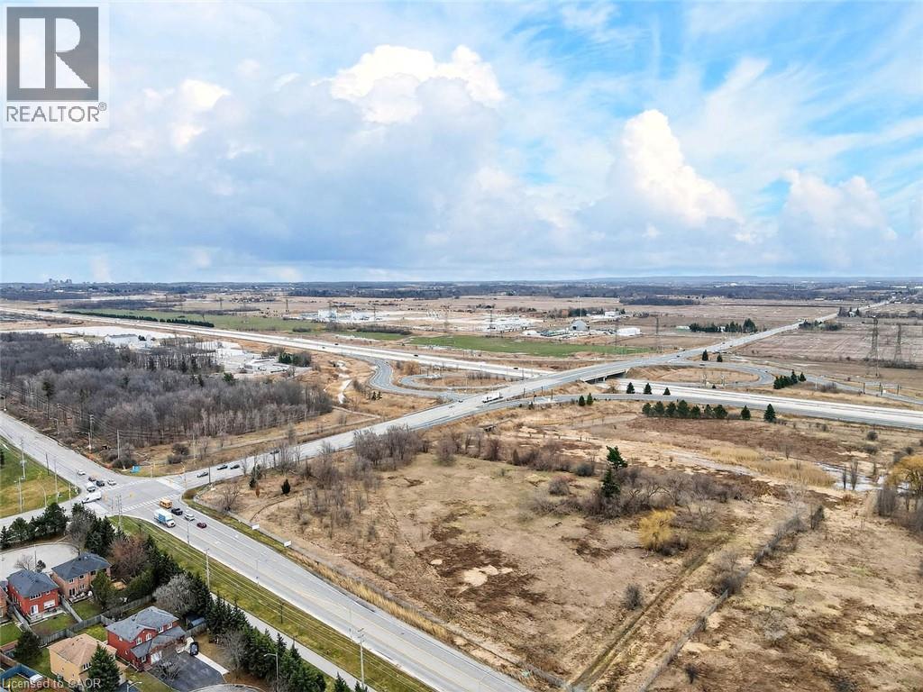 3753 DENSBURY Drive - 41